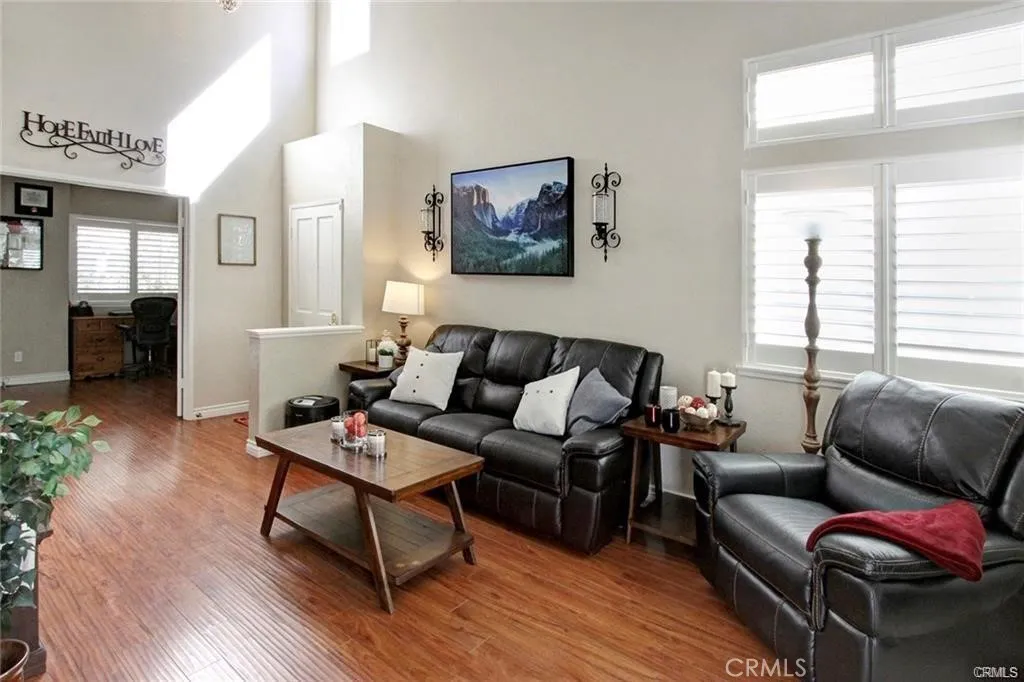 1861 Forest Drive, Azusa, CA 91702 - Photo 3 of 17, Azusa, CA