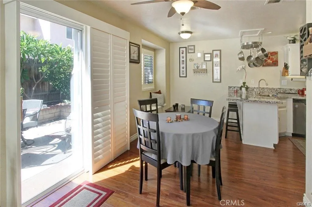 1861 Forest Drive, Azusa, CA 91702 - Photo 5 of 17, Azusa, CA