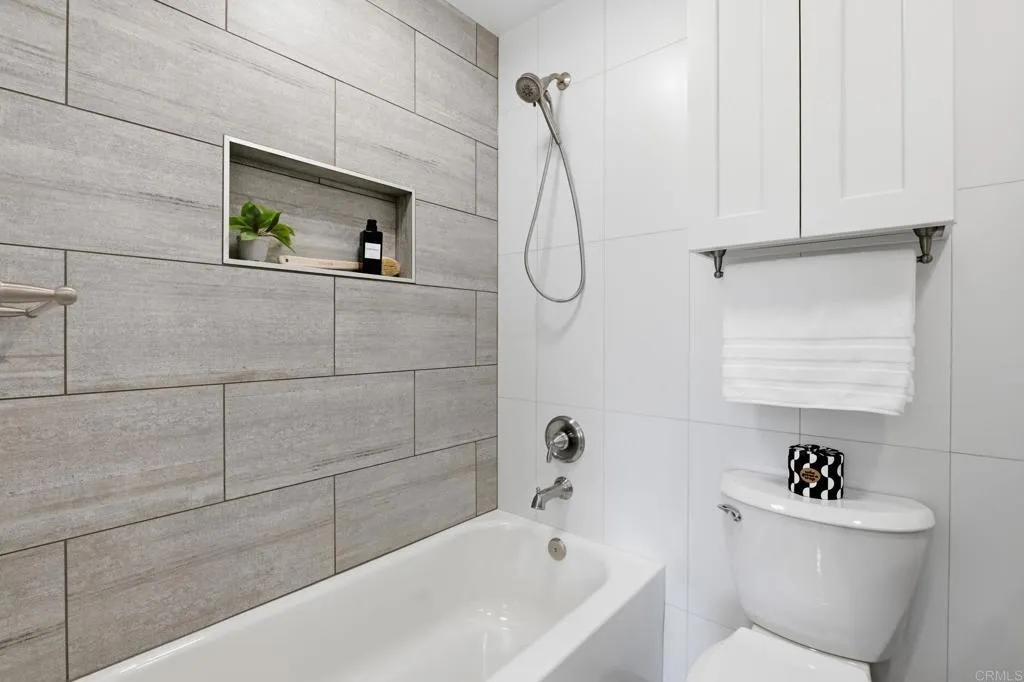 https://cdn.realtyfeed.com/cdn/127/306653078/25568677537e07d347b2653c6ae8678c.webp