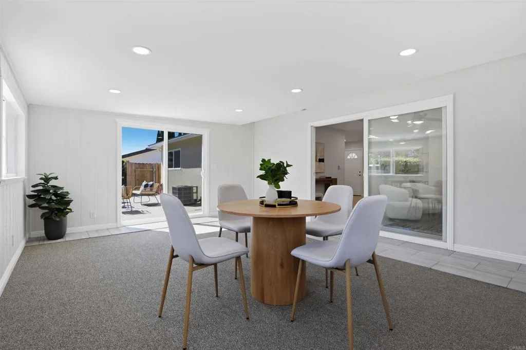 https://cdn.realtyfeed.com/cdn/127/306653078/25ffb7de3e3f81466ab4970f61ea4858.webp