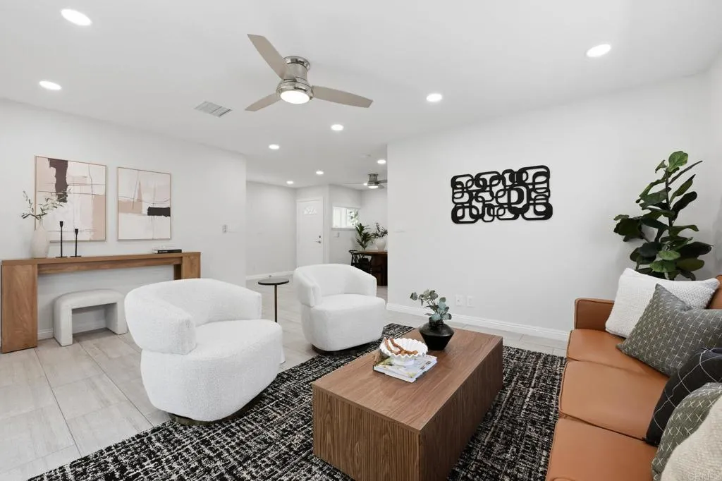 https://cdn.realtyfeed.com/cdn/127/306653078/65f5eb01feb3481c1ae5577b3b3f08cb.webp