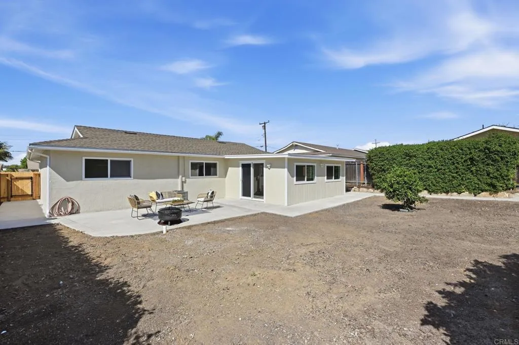 https://cdn.realtyfeed.com/cdn/127/306653078/774992b5138a8e8eb4adacd56cb4f254.webp