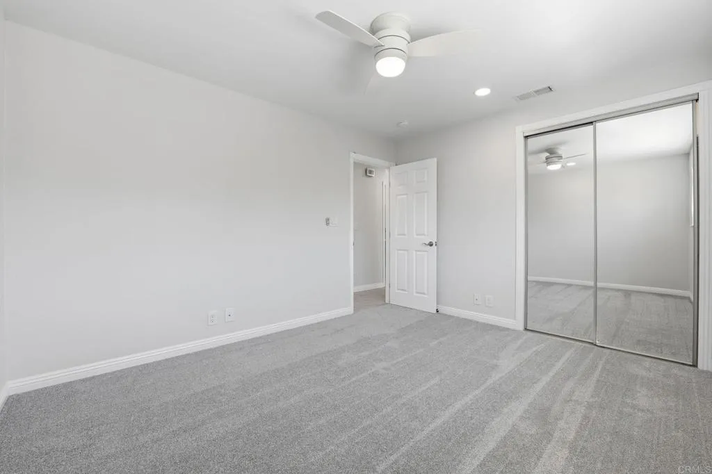 https://cdn.realtyfeed.com/cdn/127/306653078/7b88d13b6b058921b98697af602c1152.webp