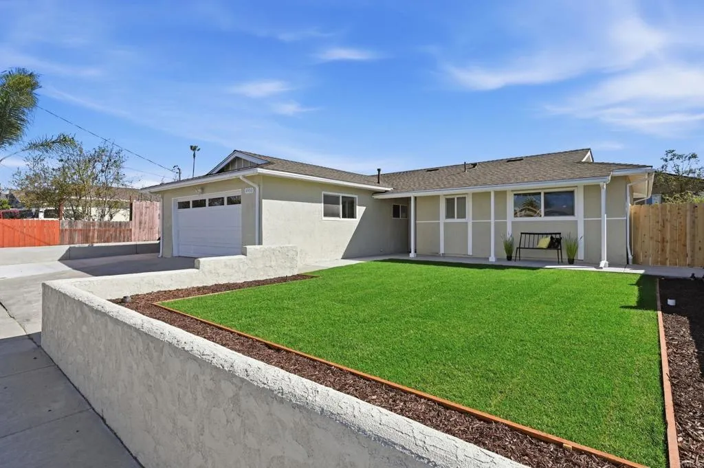 4950 Luna Drive, Oceanside, CA 92057 - Main photo, Oceanside, CA