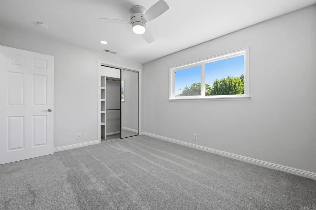 https://cdn.realtyfeed.com/cdn/127/306653078/9677464a44f0530f49e7b3c1a588e58c.webp