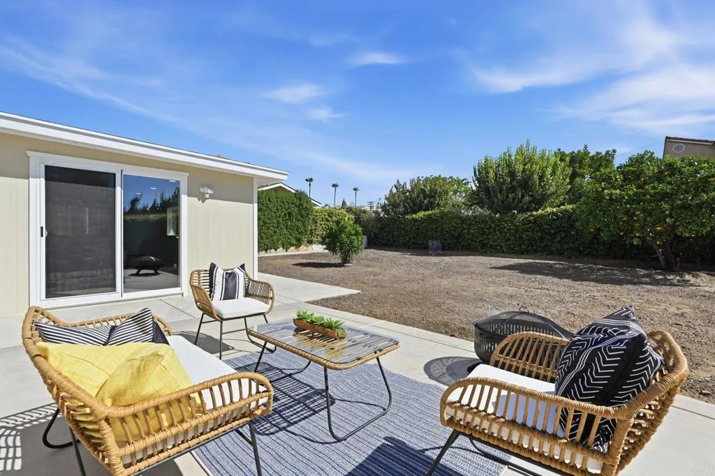 https://cdn.realtyfeed.com/cdn/127/306653078/bfad1c65712815e9cf89c45da5213889.webp
