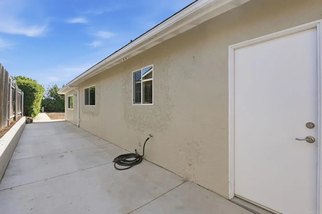 https://cdn.realtyfeed.com/cdn/127/306653078/d1f32c98c66d9a17aac7b895aae52936.webp