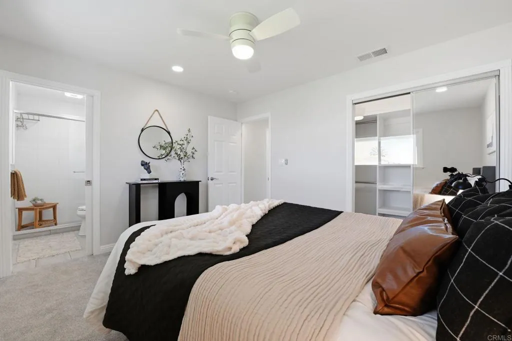 https://cdn.realtyfeed.com/cdn/127/306653078/dad429d5413136a6acca8c7245b40eba.webp