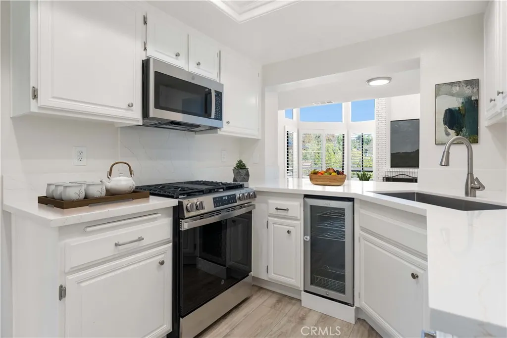 23272 Copante, Mission Viejo, CA 92692 - Photo 2 of 63, Mission Viejo, CA