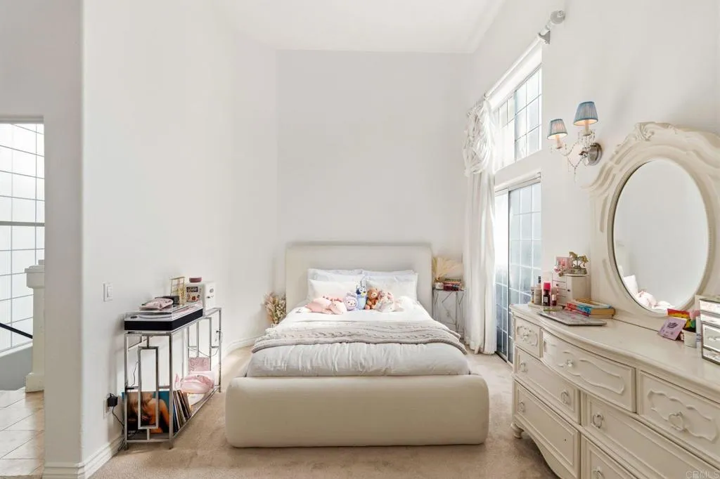 https://cdn.realtyfeed.com/cdn/127/306653091/05d117e2dc946769db9b13c9eac3877d.webp