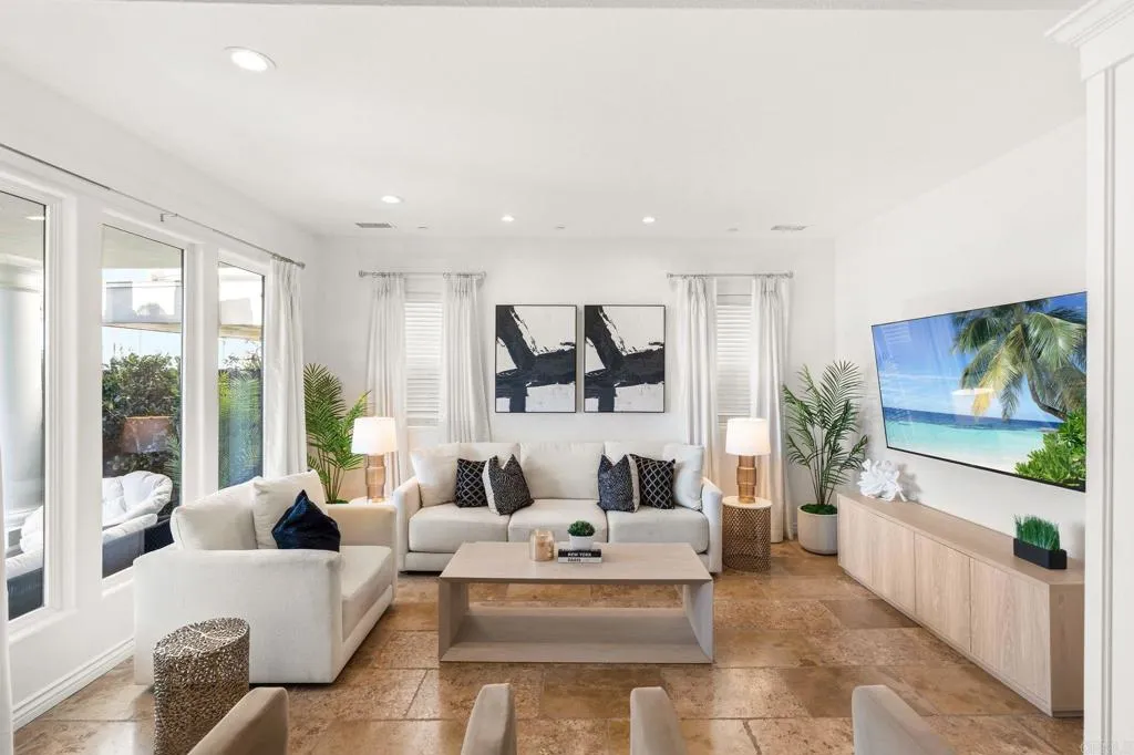 https://cdn.realtyfeed.com/cdn/127/306653091/0bfd662b71eb8fd1114885427881d3ac.webp
