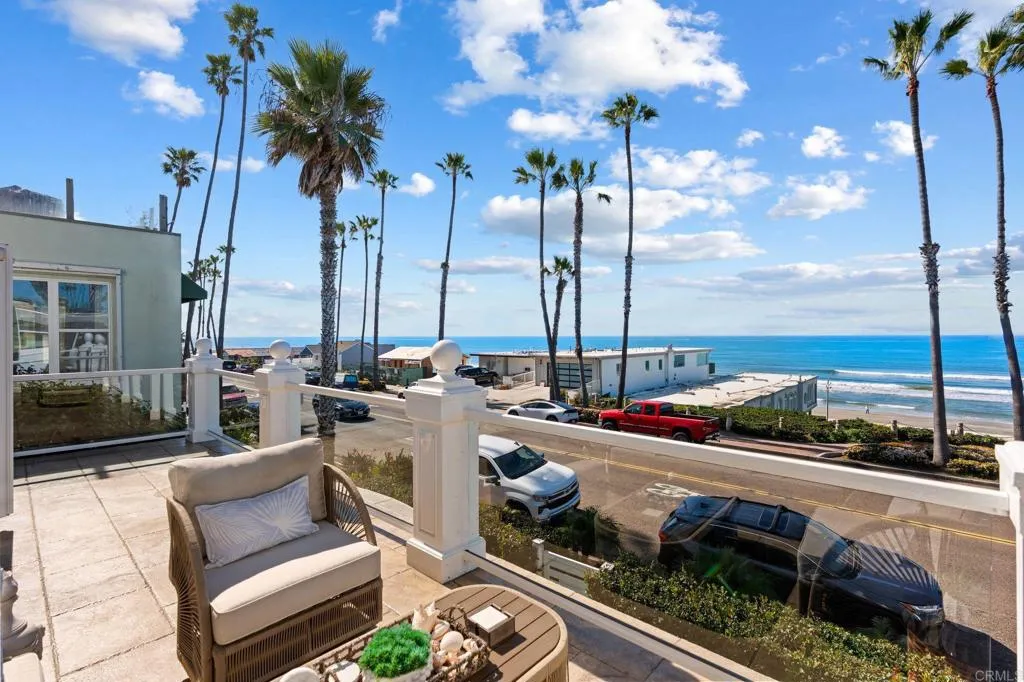 https://cdn.realtyfeed.com/cdn/127/306653091/1df90945fc889b028a3b31b008640446.webp