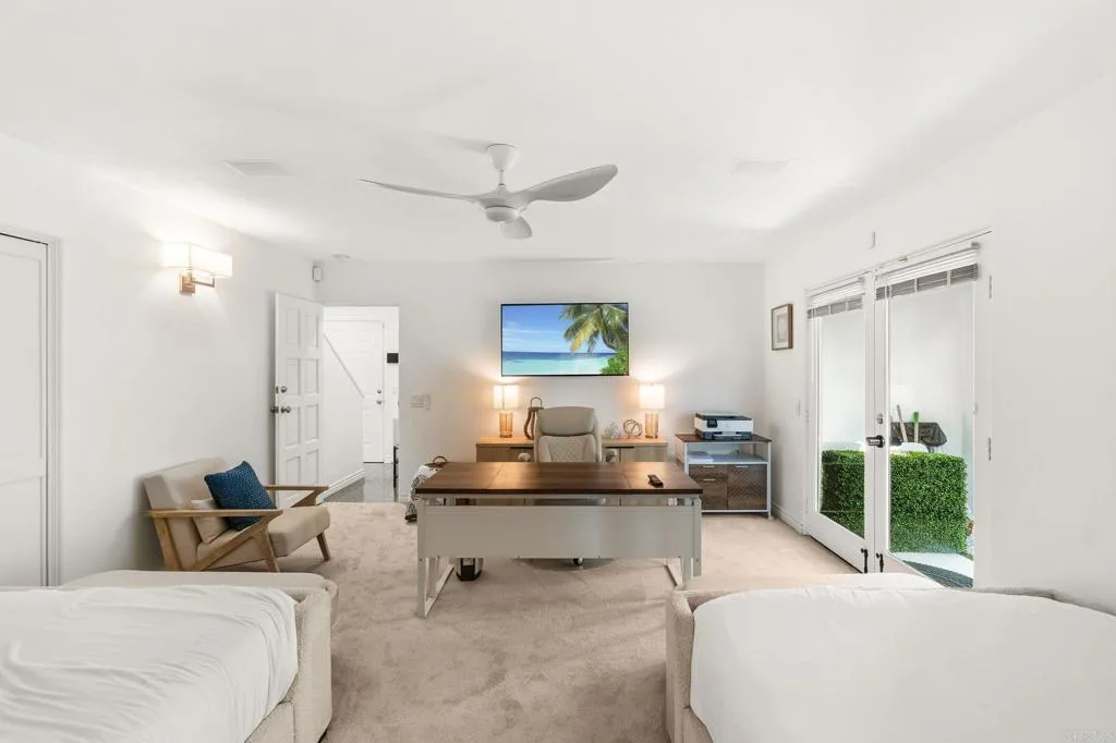 https://cdn.realtyfeed.com/cdn/127/306653091/2a0a2e54623db983c072b8b9478604c5.webp