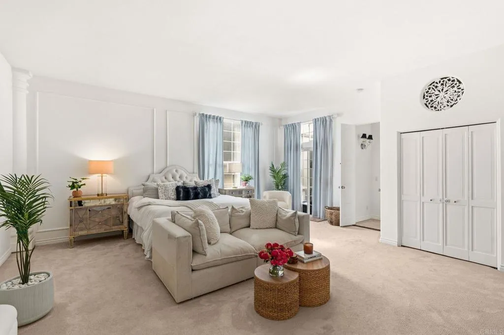 https://cdn.realtyfeed.com/cdn/127/306653091/90024ae529d306acff848ab0d6aa4b58.webp