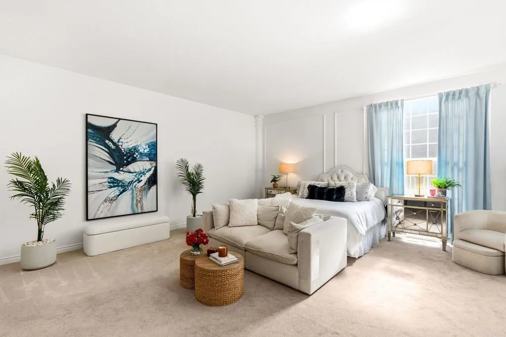 https://cdn.realtyfeed.com/cdn/127/306653091/9c17104c7240b48738398126ba443b12.webp