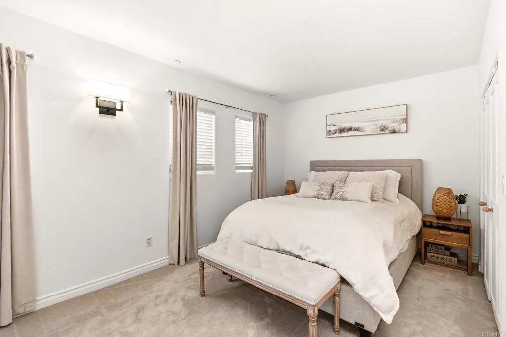 https://cdn.realtyfeed.com/cdn/127/306653091/bab5a6b6a8e5b5a7340ae888f3f525c4.webp