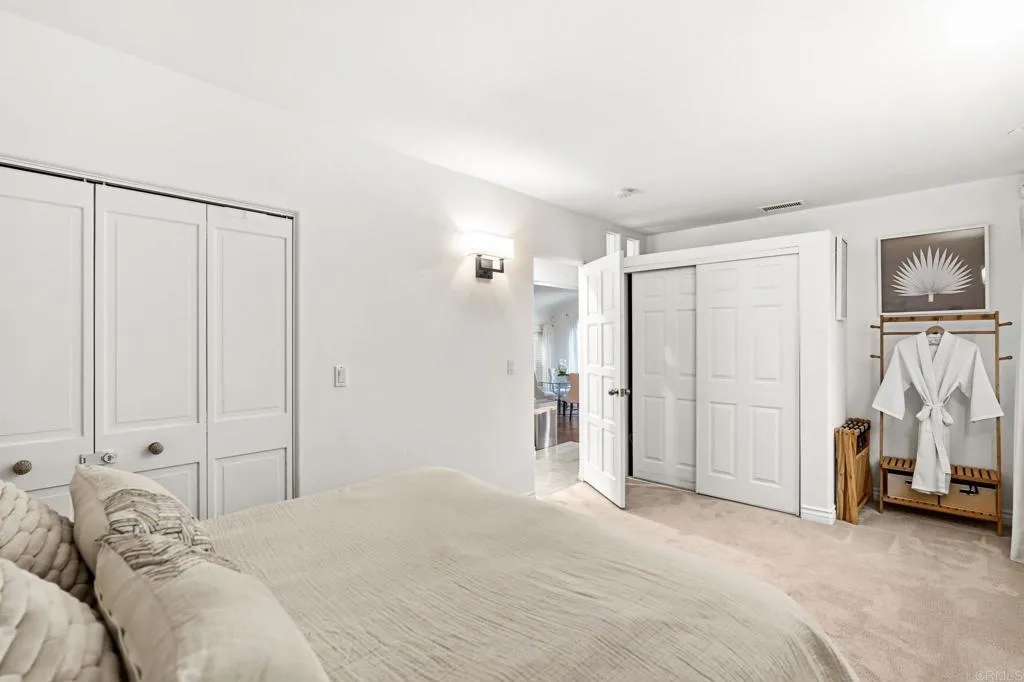 https://cdn.realtyfeed.com/cdn/127/306653091/d3c335df13e567352c44a3b2b204e21e.webp