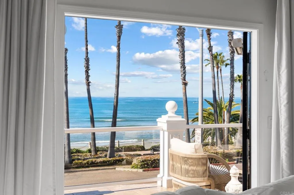 https://cdn.realtyfeed.com/cdn/127/306653091/fef60ff578fc8d5ed451b5321cc5e0b9.webp