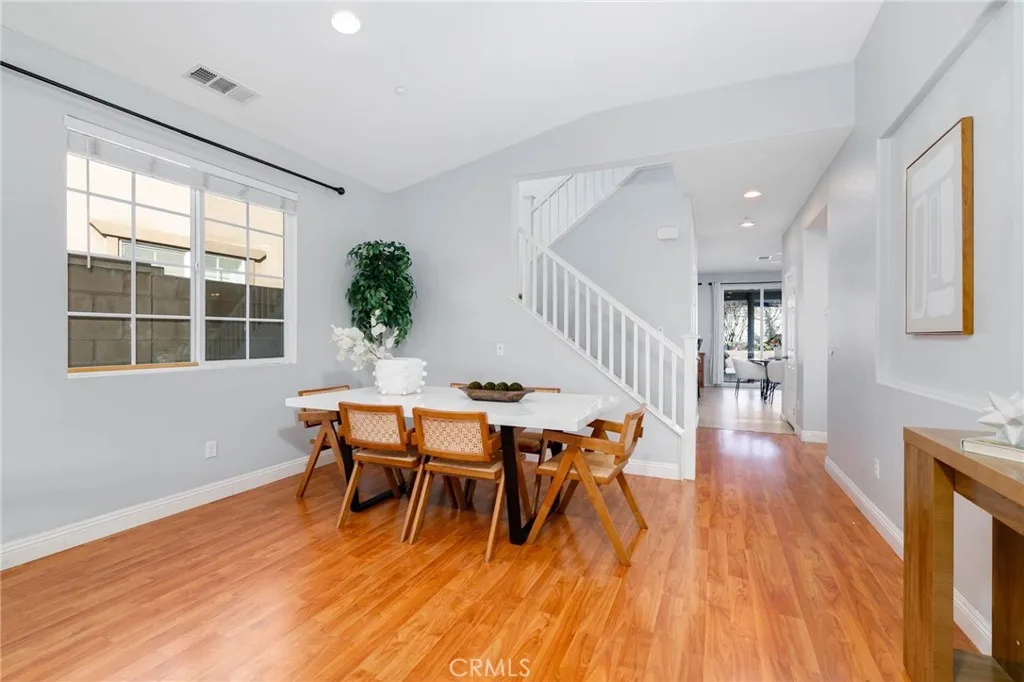 15440 Ramona Avenue, Fontana, CA 92336 - Photo 3 of 36, Fontana, CA