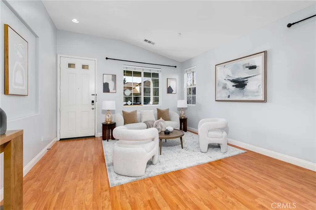 15440 Ramona Avenue, Fontana, CA 92336 - Photo 2 of 36, Fontana, CA