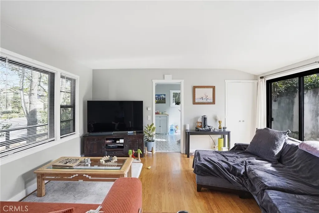 2101 Johnson Avenue, San Luis Obispo, CA 93401 - Photo 3 of 41, San Luis Obispo, CA