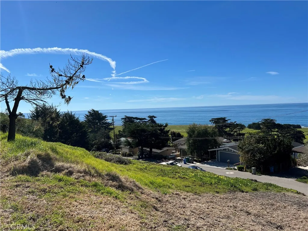 0 Ogden, Cambria, CA 93428 - Photo 3 of 13, Cambria, CA