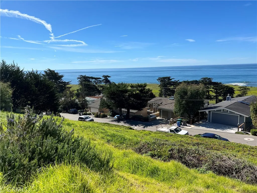 0 Ogden, Cambria, CA 93428 - Photo 2 of 13, Cambria, CA