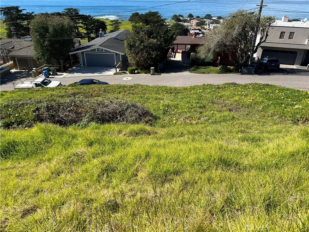 0 Ogden, Cambria, CA 93428 - Photo 5 of 13, Cambria, CA