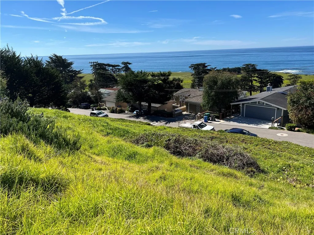0 Ogden, Cambria, CA 93428 - Photo 4 of 13, Cambria, CA