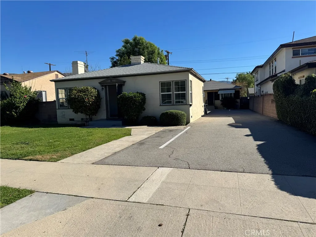 9949 Erma Rd. UNIT 106, San Diego, CA, 92131
