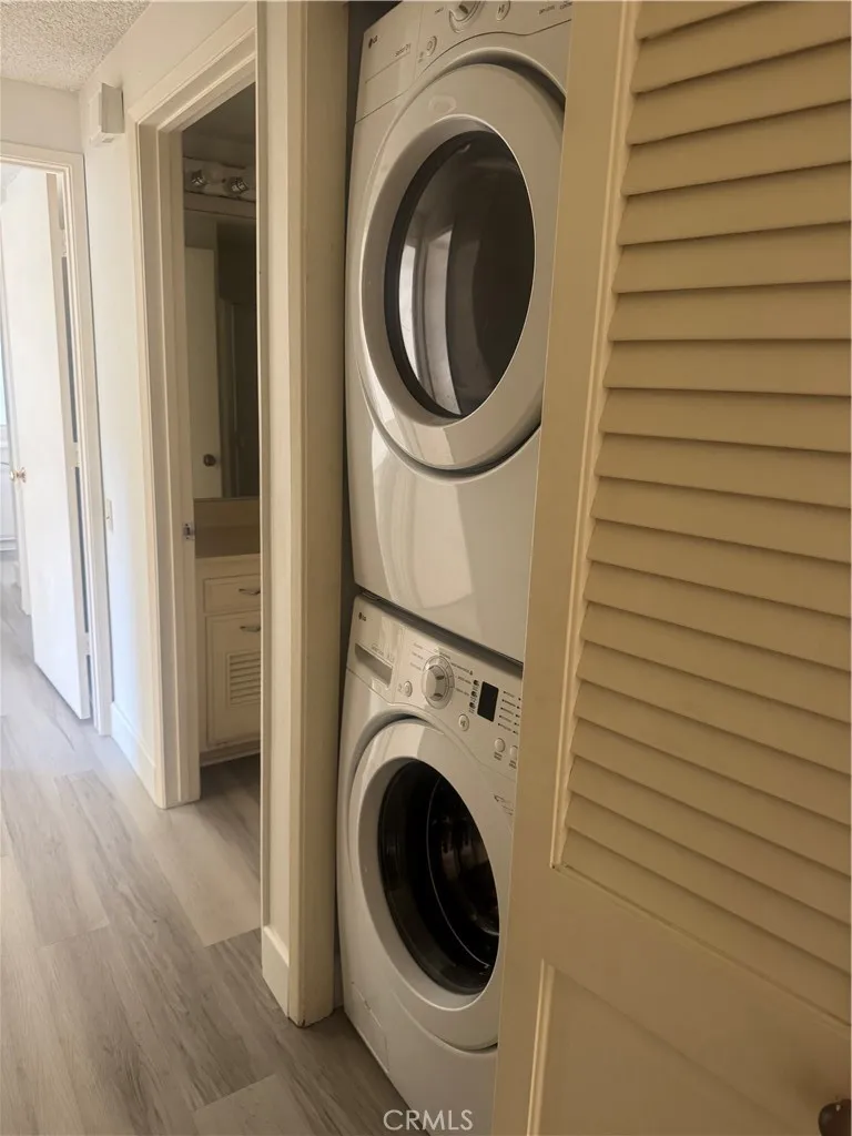 5325 Bahia Blanca Unit Q, Laguna Woods, CA 92637 - Photo 5 of 9, Laguna Woods, CA