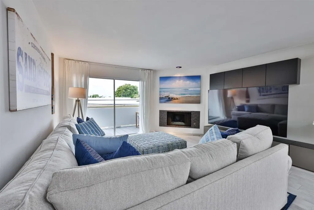26 Bianco, Irvine, CA, 92618