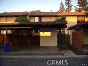 7969 Pinehurst Dr, Highland, CA 92346 - Main photo, Highland, CA