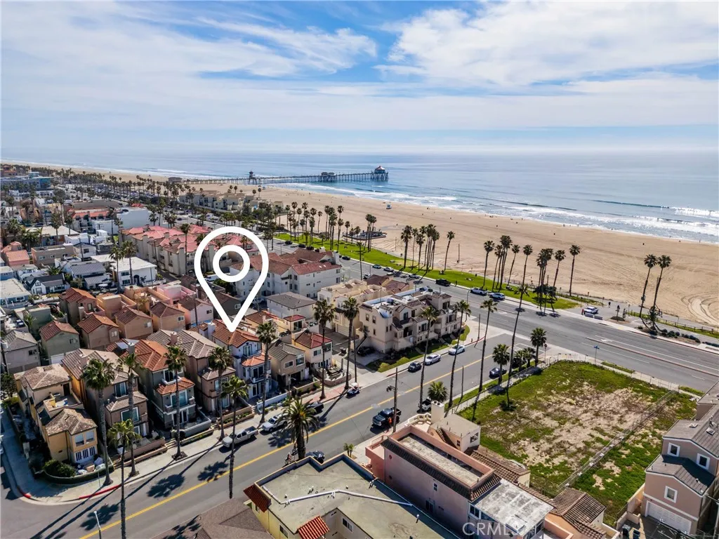 Huntington Beach, CA 92648