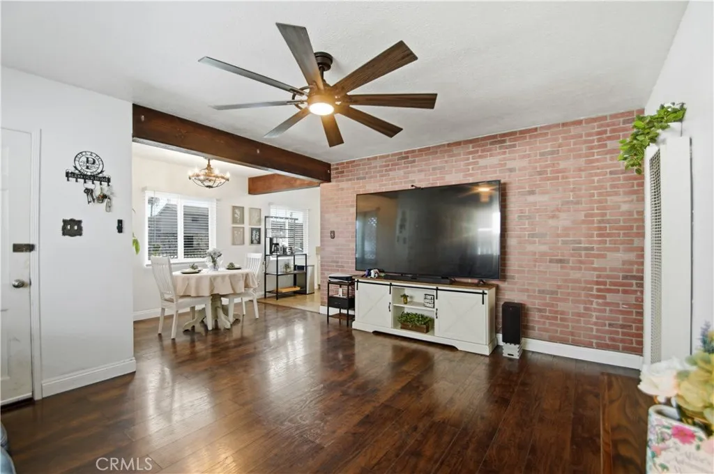 6535 Downey, Long Beach, CA 90805 - Photo 2 of 16, Long Beach, CA