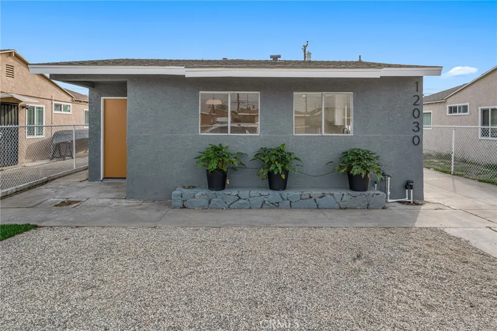 12030 Arkansas Street