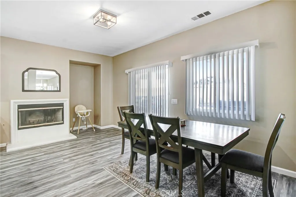 2103 Possum Court, San Jacinto, CA 92582 - Photo 5 of 21, San Jacinto, CA