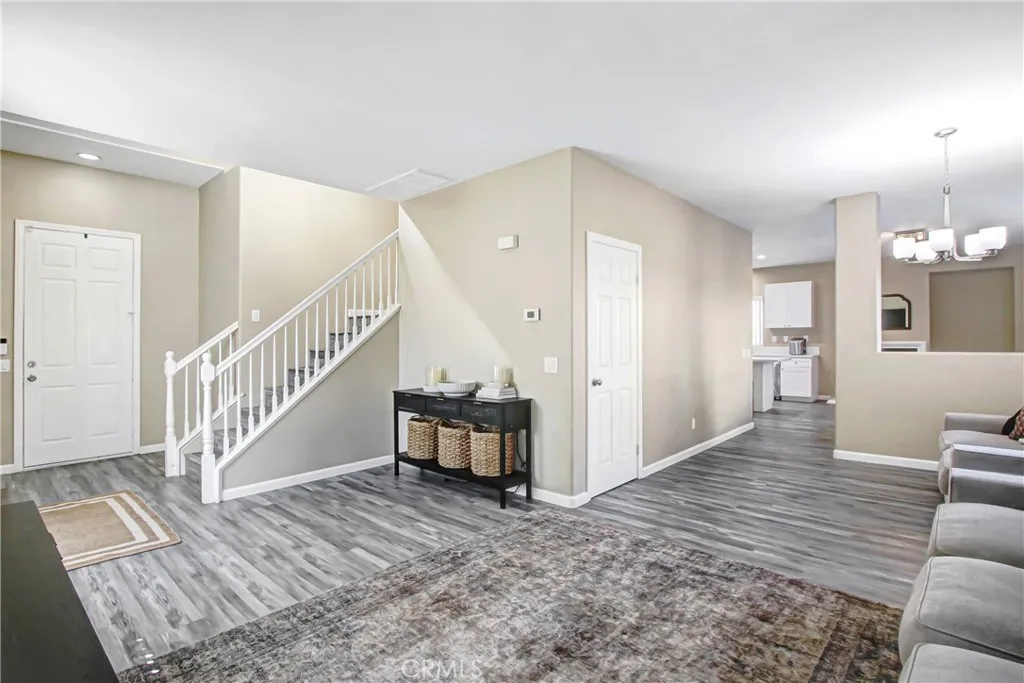 2103 Possum Court, San Jacinto, CA 92582 - Photo 4 of 21, San Jacinto, CA