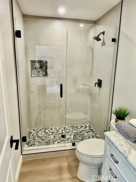 102 Trafalgar, San Clemente, CA 92672 - Photo 3 of 43, San Clemente, CA