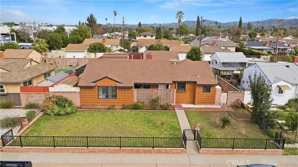 224 S Azusa, West Covina, CA 91791 - Photo 2 of 34, West Covina, CA