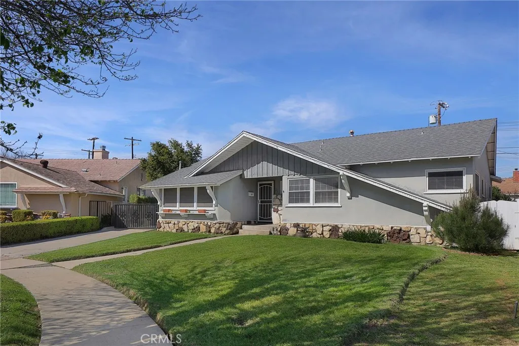 16837 Itasca, Northridge, CA 91343 - Photo 2 of 31, Northridge, CA