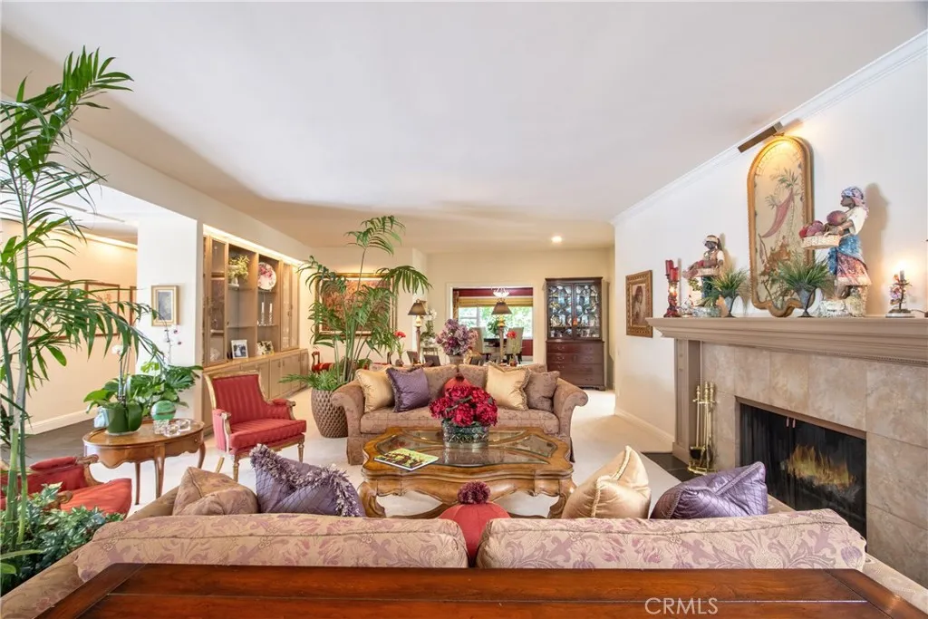 https://cdn.realtyfeed.com/cdn/127/306653152/1e332a1c8ef03fd0cdc88ee3162ee906.webp