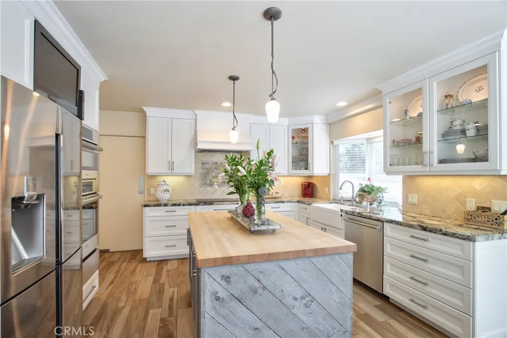 https://cdn.realtyfeed.com/cdn/127/306653152/3d6722b024c18e9b7ad5e51276f9af38.webp