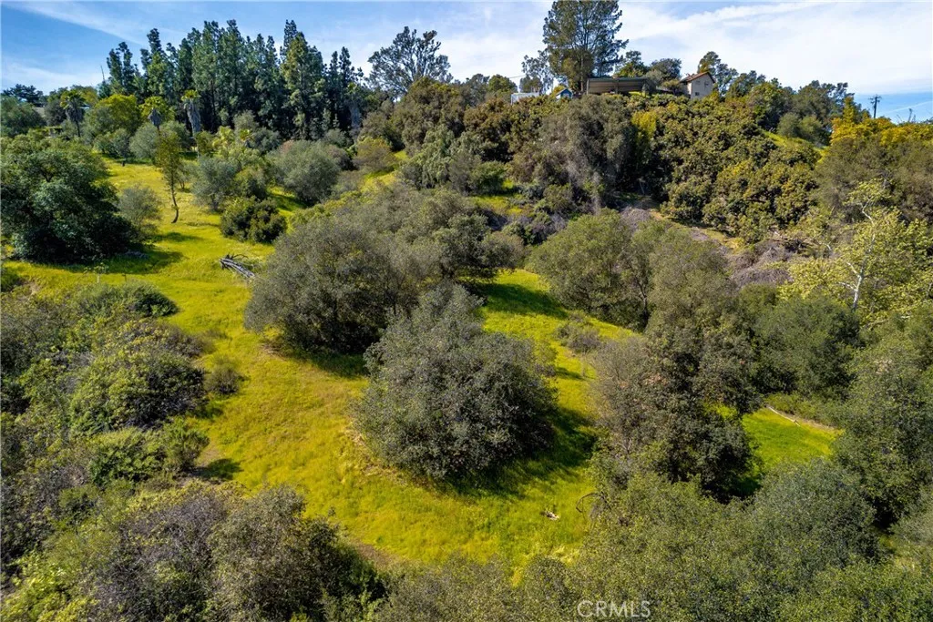 https://cdn.realtyfeed.com/cdn/127/306653152/5607faa87da2894402d6b0918f296b77.webp
