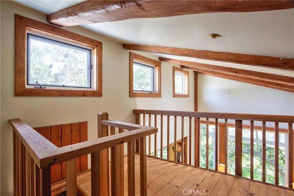 https://cdn.realtyfeed.com/cdn/127/306653152/6282a6d1899c14332c18bb0b3f8a89a9.webp