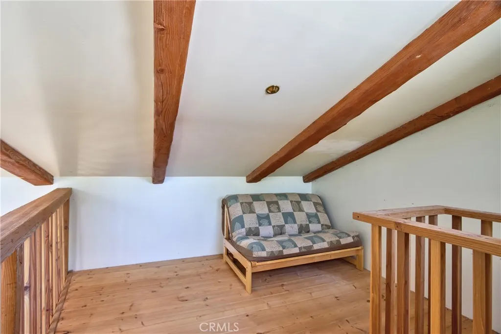 https://cdn.realtyfeed.com/cdn/127/306653152/6d4bac91d66aeaf433d6e397174bfba6.webp