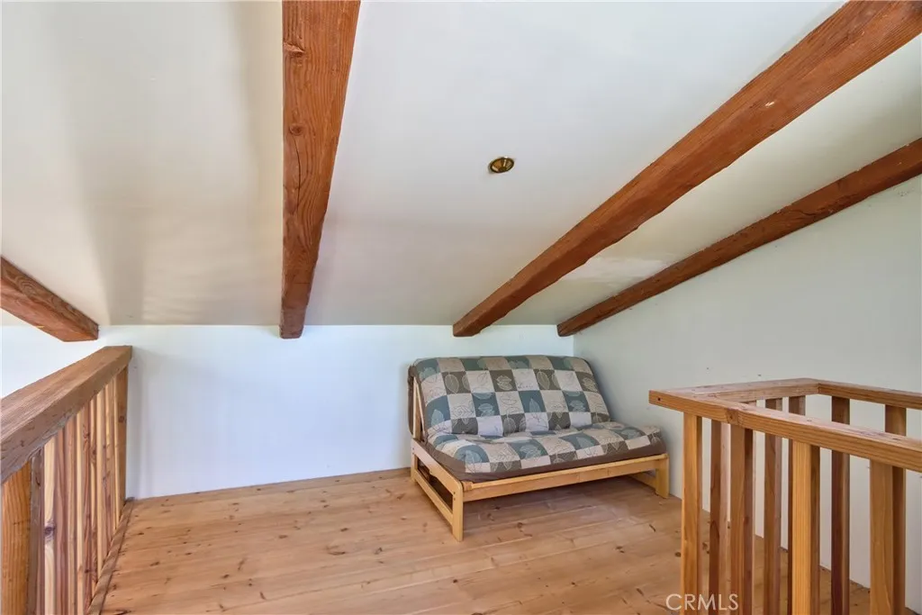 https://cdn.realtyfeed.com/cdn/127/306653152/8824a2501fb30f4f431e36c21ffefe16.webp