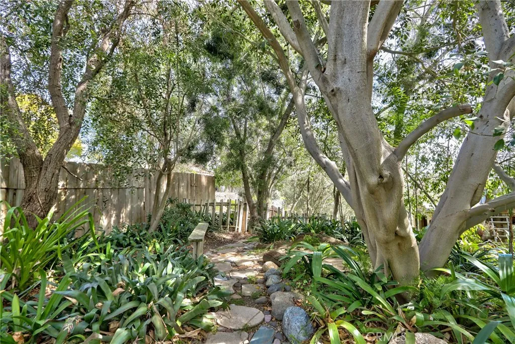 https://cdn.realtyfeed.com/cdn/127/306653152/9e294694aa2ecd022c84f64a93f31280.webp