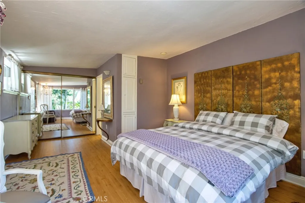 https://cdn.realtyfeed.com/cdn/127/306653152/b0bfe1e8d62b9dd5a117be2175cb6571.webp