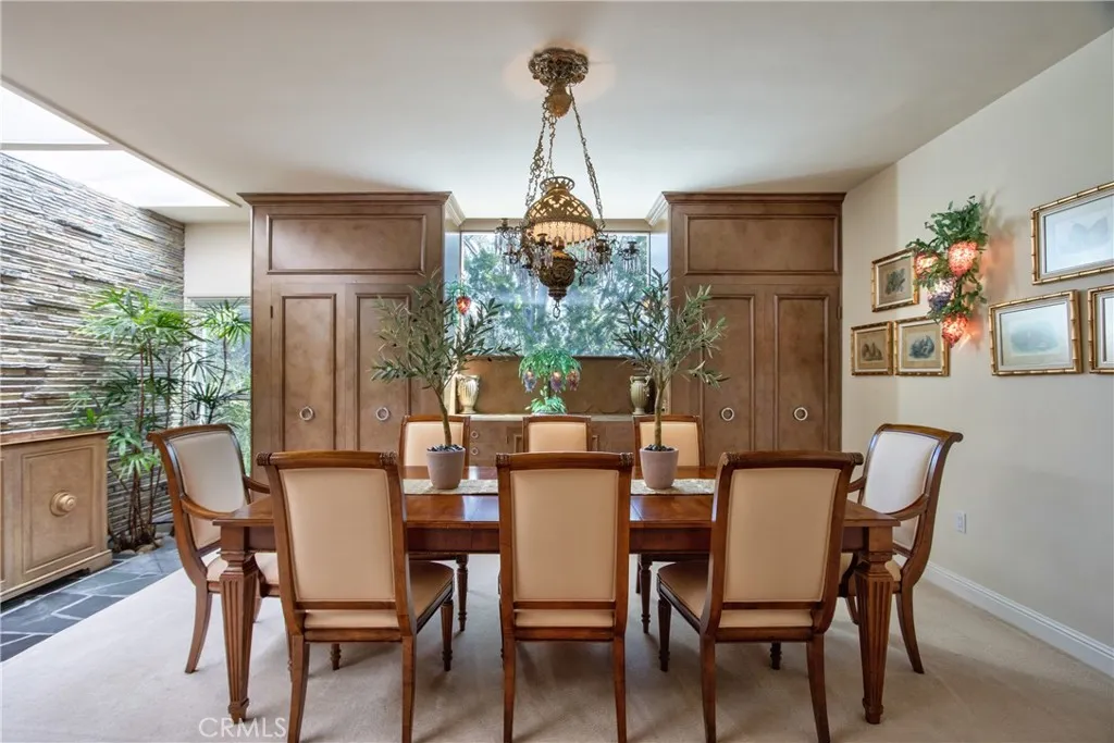 https://cdn.realtyfeed.com/cdn/127/306653152/b2d1f9aa8120ffe507f6940e1949396d.webp